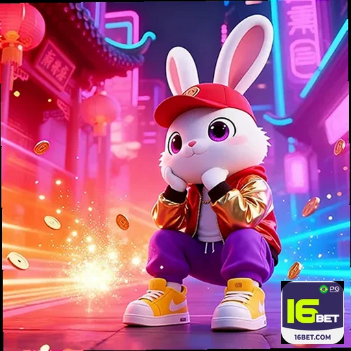 Slots Grátis