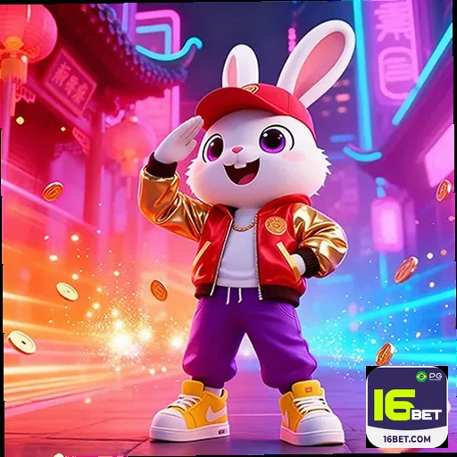 Jackpot Slots
