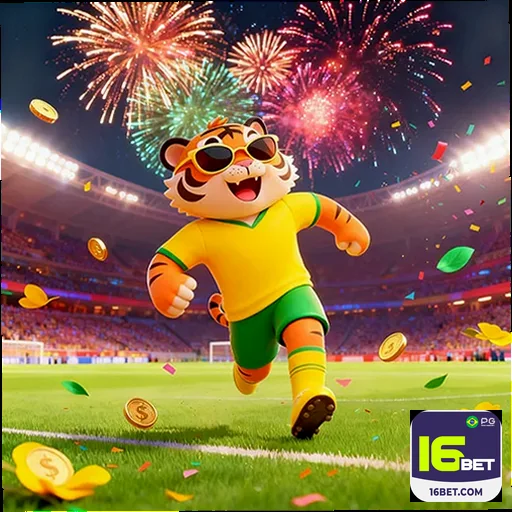 Promoções de cassino