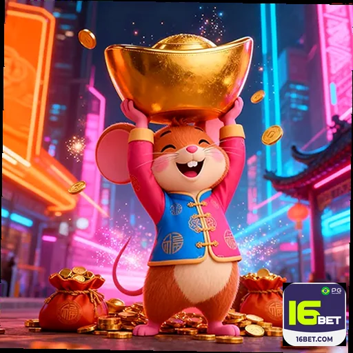Bônus sem investimento